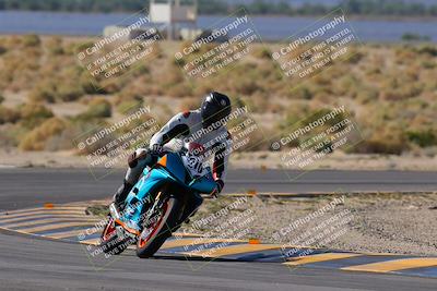 media/Oct-08-2023-CVMA (Sun) [[dbfe88ae3c]]/Race 2 Supersport Middleweight (Shootout)/